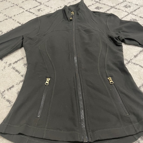 SOLD - Picture 5 of 8